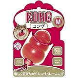 ���i�̏ڍ�