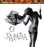 Brazil Classics, Vol. 2: O Samba