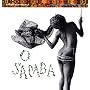 Brazil Classics, Vol. 2: O Samba