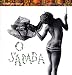 Samba-Brazil Classics 2: O Samba