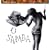 Brazil Classics, Vol. 2: O Samba