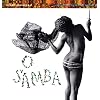 Brazil Classics 2: O Samba