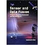 Sensor and Data Fusion: A Tool for Information Assessment and Decision Making (SPIE Press Monograph Vol. PM138)