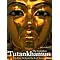 Introduction to Mainstream Egyptology