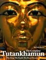 The Complete Tutankhamun