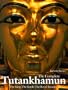 The Complete Tutankhamun: The King, the Tomb, the Royal Treasure (King Tut)