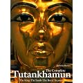 The Complete Tutankhamun: The King � The Tomb � The Royal Treasure