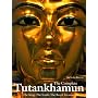 The Complete Tutankhamun: The King · The Tomb · The Royal Treasure: The King, the Tomb, the Royal Treasure