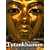 The Complete Tutankhamun: The King, the Tomb, the Royal Treasure (King Tut)