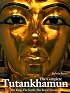 The Complete Tutankhamun: The King, the Tomb, the Royal Treasure (King Tut)