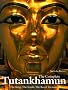 The Complete Tutankhamun: The King, the Tomb, the Royal Treasure (King Tut) The Complete Tutankhamun: The King, the Tomb, the Royal Treasure (King Tut)