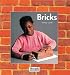 Bricks (Threads)