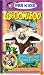 Zoboomafoo - Sense-Sational Animal Friends