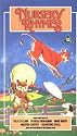 Nursery Rhymes [VHS] [1982]