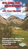 Walking the Wainwrights: With Stuart Marshall