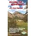 Walking the Wainwrights: With Stuart Marshall