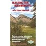 Walking the Wainwrights: With Stuart Marshall