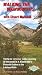 Walking the Wainwrights: With Stuart Marshall