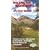 Walking the Wainwrights: With Stuart Marshall