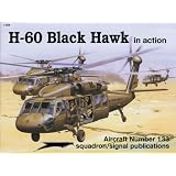 H-60 Black Hawk in action - Aircraft No. 133