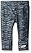 Skechers Girls' Big go Space Dyed Capri
