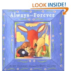 Always and Forever
