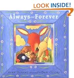 Always and Forever