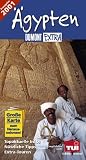 DuMont Extra, &Auml;gypten - Lamya Rauch-Rateb