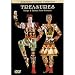 Treasures - Songs and Dances from Armenia [Edizione: Francia]