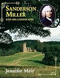 Sanderson Miller and his landscapes