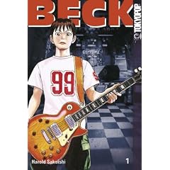 Beck 01