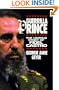 Guerrilla Prince: The Untold Story of Fidel Castro