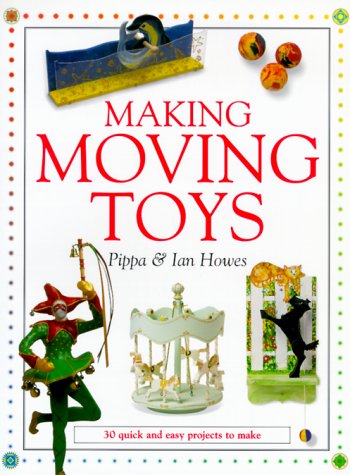 Toys and Games