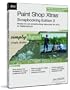 Paint Shop Xtras Scrapbooking Edition 2  Simply Shabby