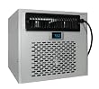 Vinotemp VINO1500HZD Wine Cellar Cooling System Includes One Year Warranty on Parts Labor