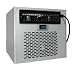 Vinotemp VINO1500HZD Wine Cellar Cooling System Includes One Year Warranty on Parts Labor