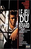 Revue G.C.T.H.V.  / Jeu du renard