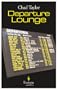 Departure Lounge