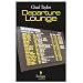Departure Lounge