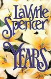 Years