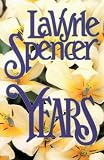 Years