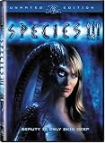 Species III [2004] (REGION 1) (NTSC)