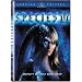 Species III (Unrated Edition)