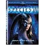 Species III [DVD] [2004] [Region 1] [US Import] [NTSC]
