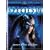 Species III (Unrated Edition)
