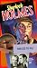VHS : Sherlock Holmes - Dressed to Kill