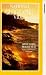 Great Lakes, Fragile Seas [UK IMPORT]