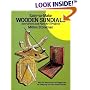 Easy-to-Make Wooden Sundials