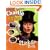 Roald Dahl's Charlie and The Chocolate Factory Sticker Book