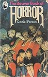 The Beaver book of horror